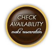 Check Availability / Make Reservation